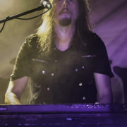 fotoEvergrey_20190418_29