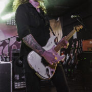 fotoEvergrey_20190418_30