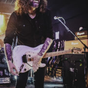 fotoEvergrey_20190418_31