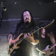 fotoEvergrey_20190418_34