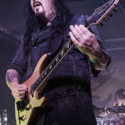 fotoEvergrey_20190418_35