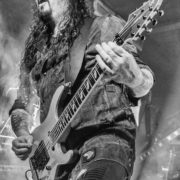 fotoEvergrey_20190418_36