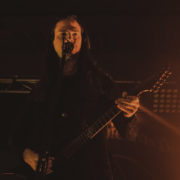 fotoGenusOrdinisDei_20190418_01