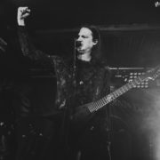 fotoGenusOrdinisDei_20190418_03