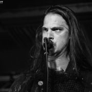 fotoGenusOrdinisDei_20190418_11