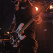 fotoGodDethroned_20190430_01