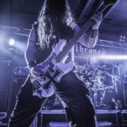 fotoGodDethroned_20190430_02