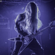 fotoGodDethroned_20190430_03