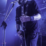 fotoGodDethroned_20190430_04