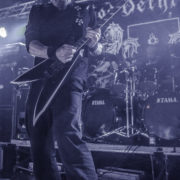 fotoGodDethroned_20190430_05