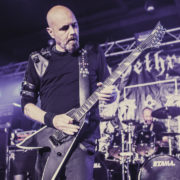 fotoGodDethroned_20190430_06