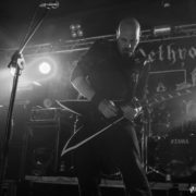 fotoGodDethroned_20190430_07