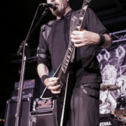 fotoGodDethroned_20190430_08