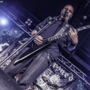 fotoGodDethroned_20190430_09