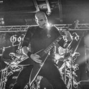 fotoGodDethroned_20190430_10