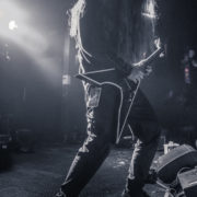 fotoGodDethroned_20190430_11