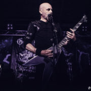 fotoGodDethroned_20190430_12