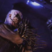 fotoNordjevel_20190430_01