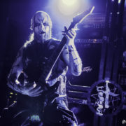 fotoNordjevel_20190430_02