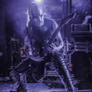 fotoNordjevel_20190430_03