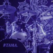 fotoNordjevel_20190430_04