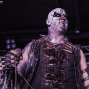 fotoNordjevel_20190430_05