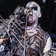 fotoNordjevel_20190430_06