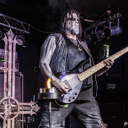 fotoNordjevel_20190430_07