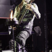 fotoNordjevel_20190430_08