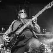 fotoNordjevel_20190430_09