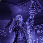 fotoNordjevel_20190430_10