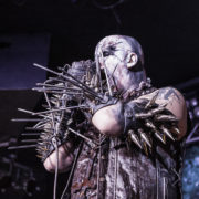 fotoNordjevel_20190430_11