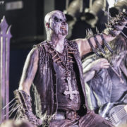 fotoNordjevel_20190430_12