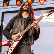 fotoBlackOath_20190719_0142