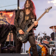 fotoBlackOath_20190719_0144