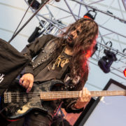 fotoBlackOath_20190719_0146