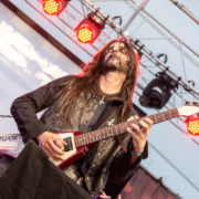 fotoBlackOath_20190719_0148