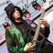 fotoBlackOath_20190719_0151