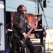 fotoBlackOath_20190719_0154