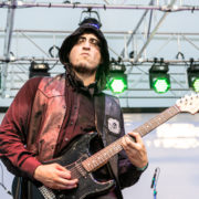 fotoBlackOath_20190719_0157