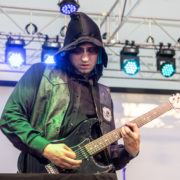 fotoBlackOath_20190719_0160