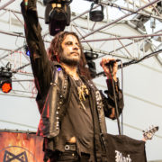 fotoBlackOath_20190719_0164