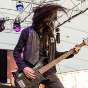 fotoBlackOath_20190719_0175