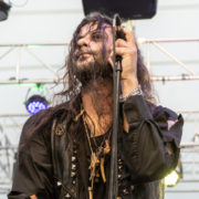 fotoBlackOath_20190719_0181