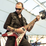 fotoBlackOath_20190719_0187