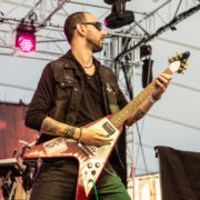 fotoBlackOath_20190719_0193