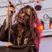 fotoBlackOath_20190719_0205