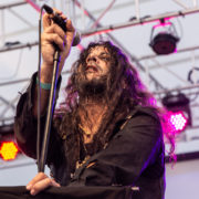 fotoBlackOath_20190719_0207