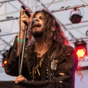 fotoBlackOath_20190719_0208