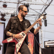 fotoBlackOath_20190719_0215